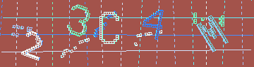 確認代碼