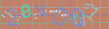 確認代碼