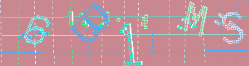 確認代碼