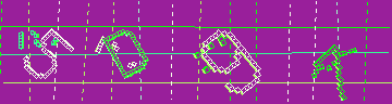 確認代碼