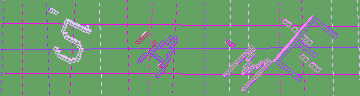 確認代碼
