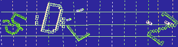 確認代碼