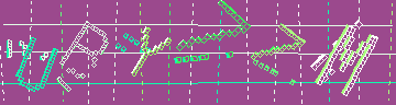 確認代碼