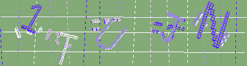 確認代碼