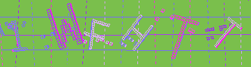 確認代碼