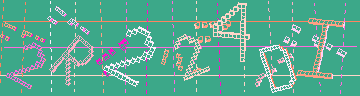 確認代碼