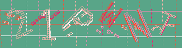 確認代碼