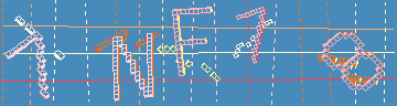 確認代碼