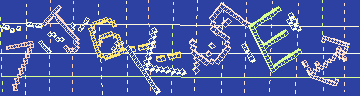 確認代碼