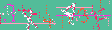 確認代碼