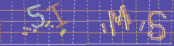 確認代碼