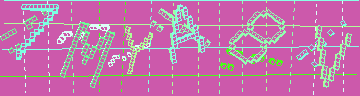 確認代碼