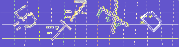 確認代碼
