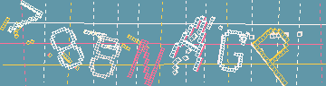 確認代碼