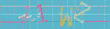 確認代碼