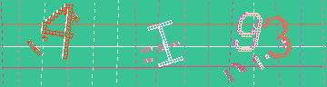 確認代碼
