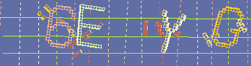 確認代碼