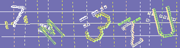 確認代碼