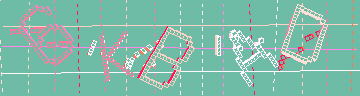 確認代碼