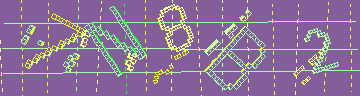 確認代碼