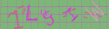 確認代碼