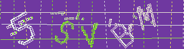 確認代碼