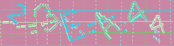 確認代碼