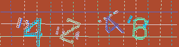 確認代碼