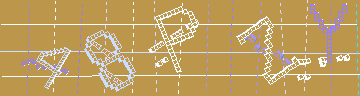 確認代碼