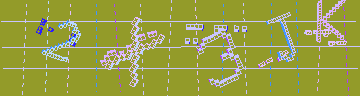 確認代碼