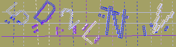 確認代碼
