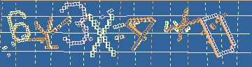 確認代碼