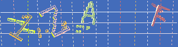確認代碼