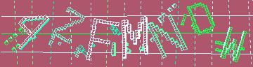 確認代碼