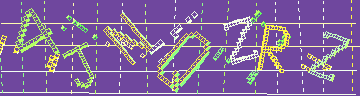 確認代碼