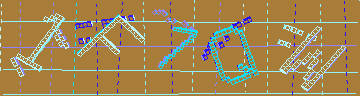 確認代碼