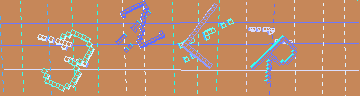 確認代碼