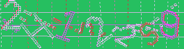 確認代碼