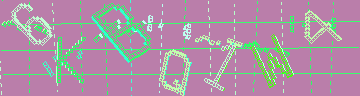 確認代碼