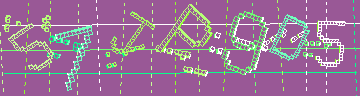 確認代碼