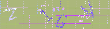 確認代碼