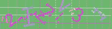 確認代碼