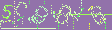 確認代碼