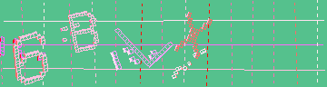確認代碼