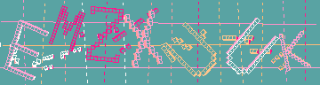 確認代碼