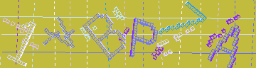 確認代碼