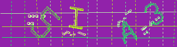 確認代碼