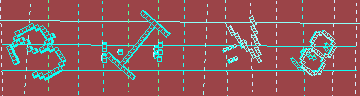 確認代碼
