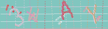 確認代碼