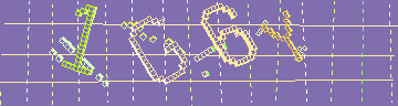 確認代碼